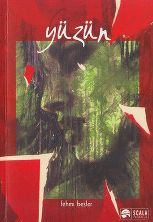 Yüzün | Scala Yayıncılık