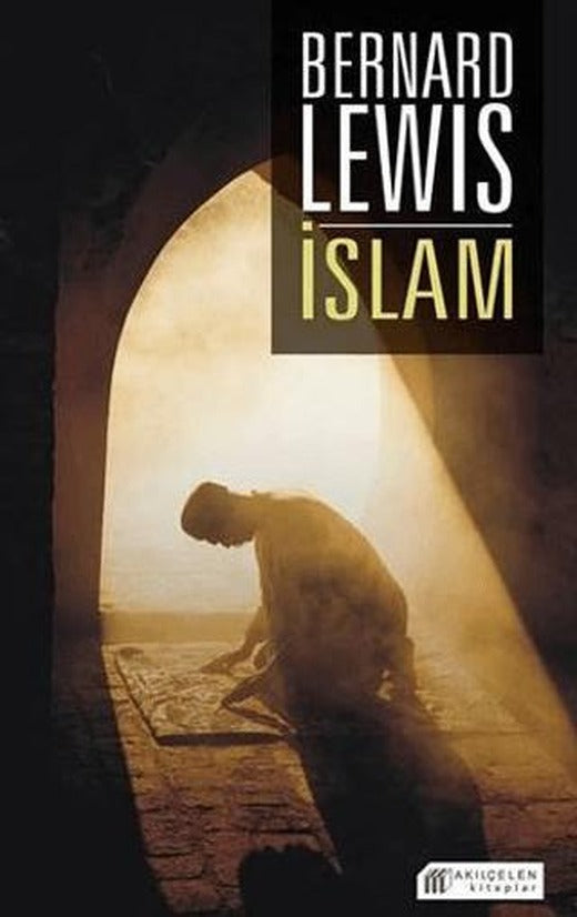 İslam