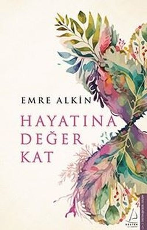 Hayatına Değer Kat | Destek Yayınları
