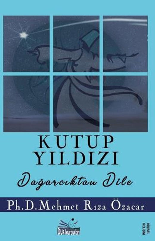Kutup Yıldızı Dağarcıktan Dile