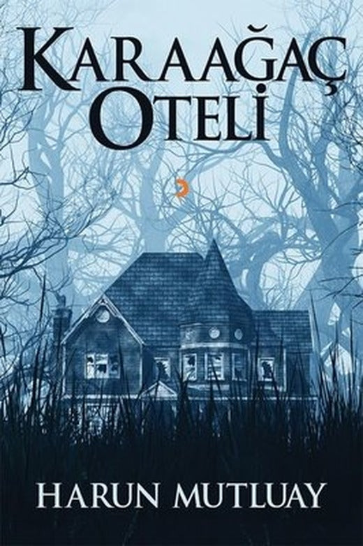 Karaağaç Oteli | Cinius