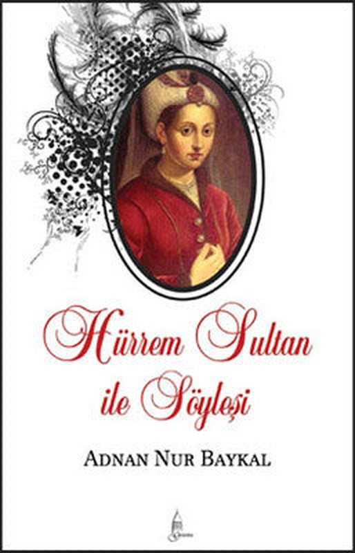 Hürrem Sultan ile Söyleşi | Galata