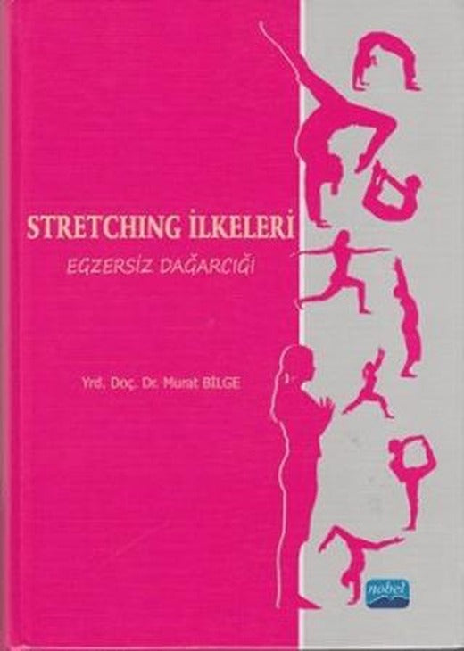 Stretching İlkeleri