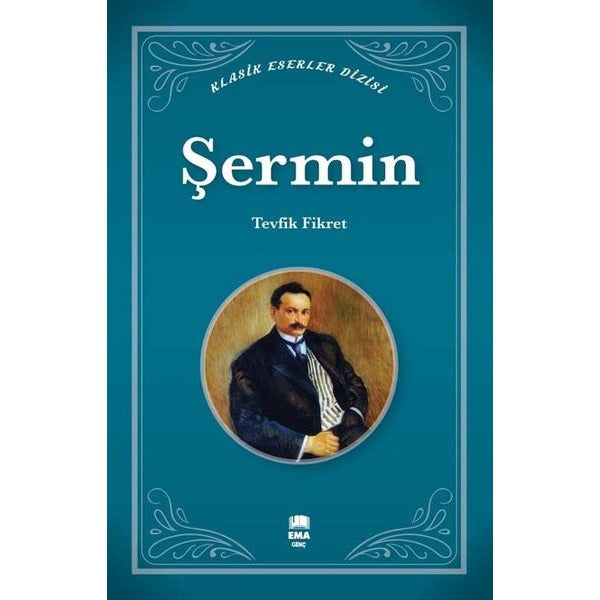 Şermin