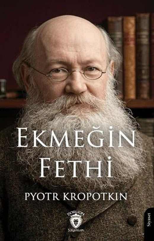 Ekmeğin Fethi