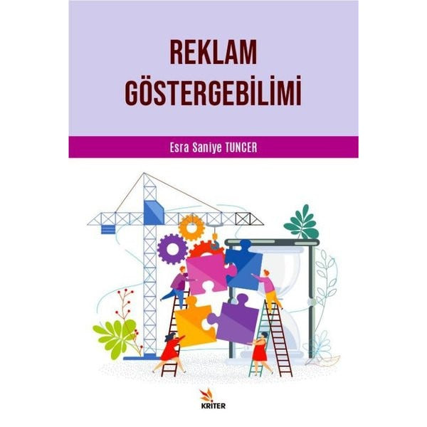 Reklam Göstergebilimi
