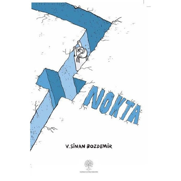 7 Nokta | Platanus Publishing (İnce Kapak)