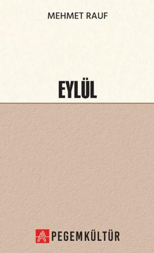 Eylül