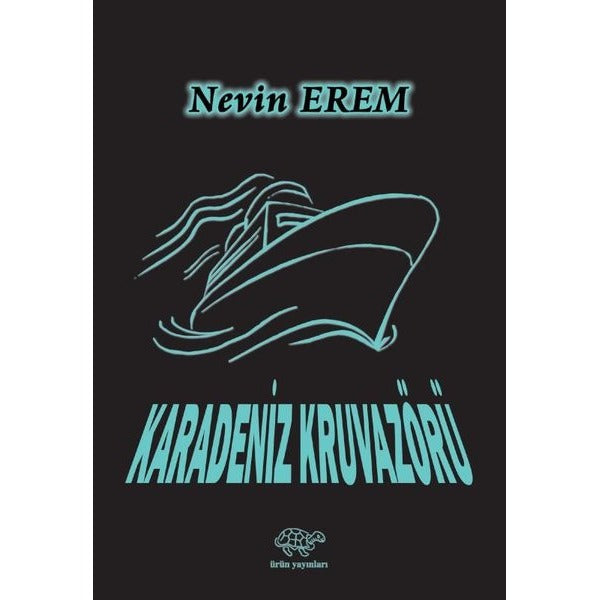 Karadeniz Kruvazörü