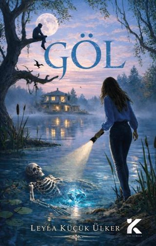 Göl