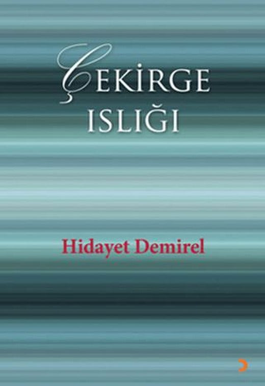 Çekirge Islığı