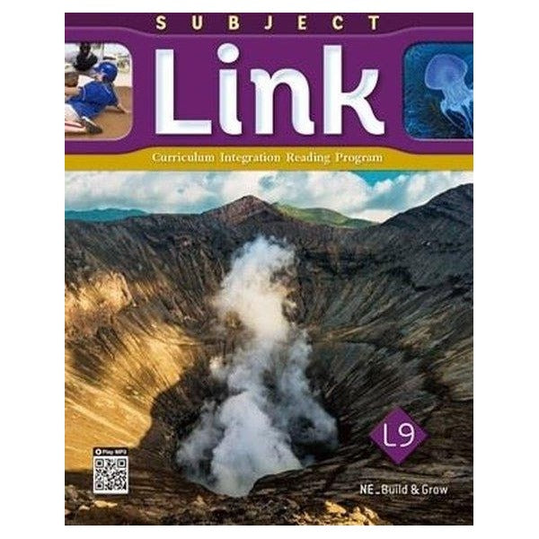 Subject Link L9
