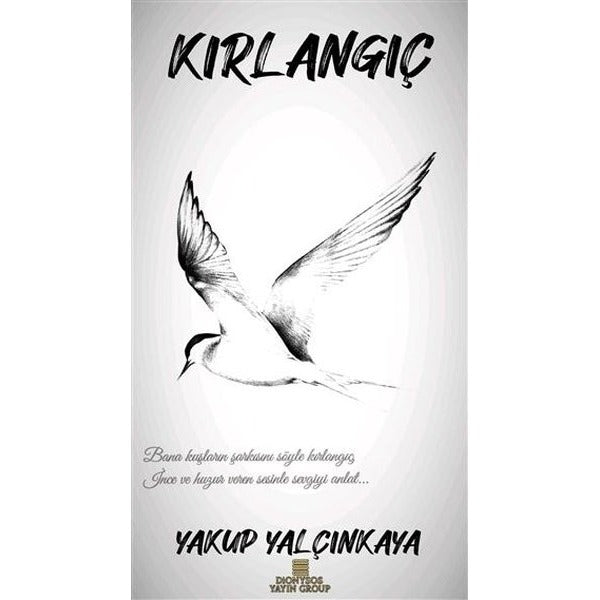 Kırlangıç