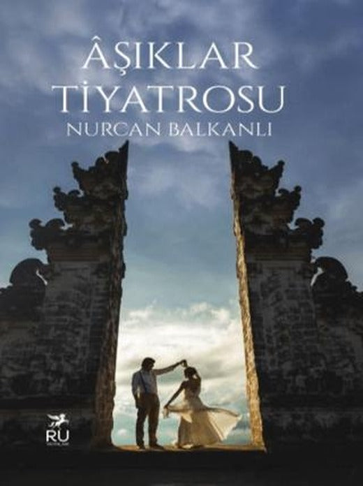 Aşıklar Tiyatrosu