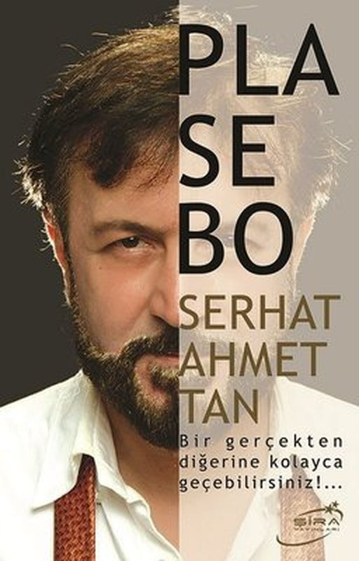 Plasebo | Şira Yayınları
