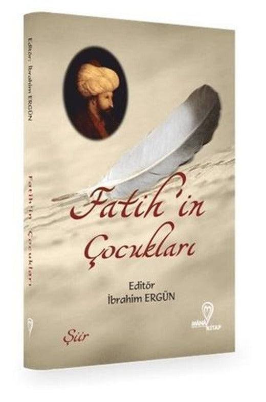 Fatih'in Çocukları