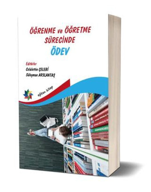 Öğrenme ve Öğretme Sürecinde Ödev