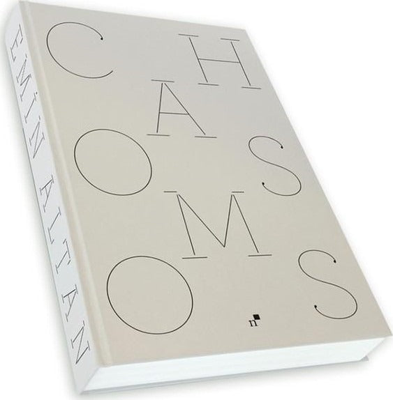 Chaosmos