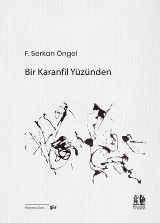 Bir Karanfil Yüzünden