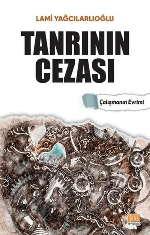 Tanrının Cezası