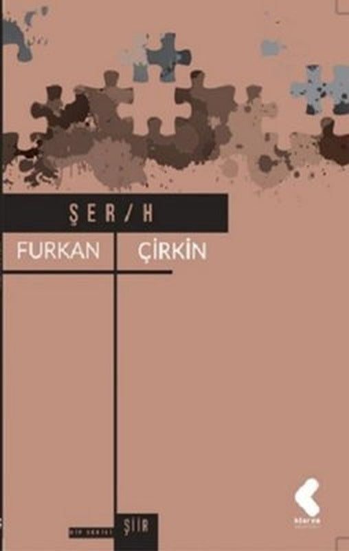 Şer-h | Klaros Yayınları