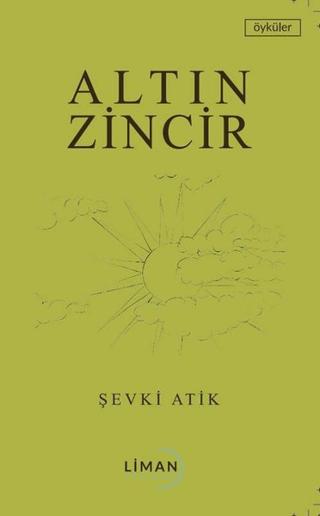 Altın Zincir