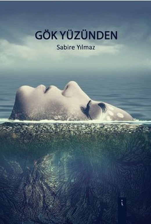 Gök Yüzünden | İkinci Adam Yayınları