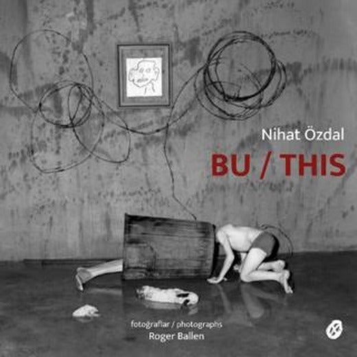 Bu/This