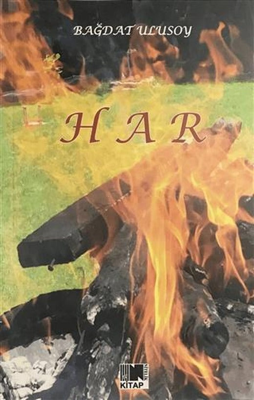 Har