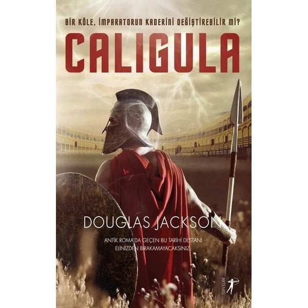 Caligula
