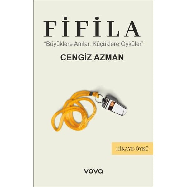 Fifila