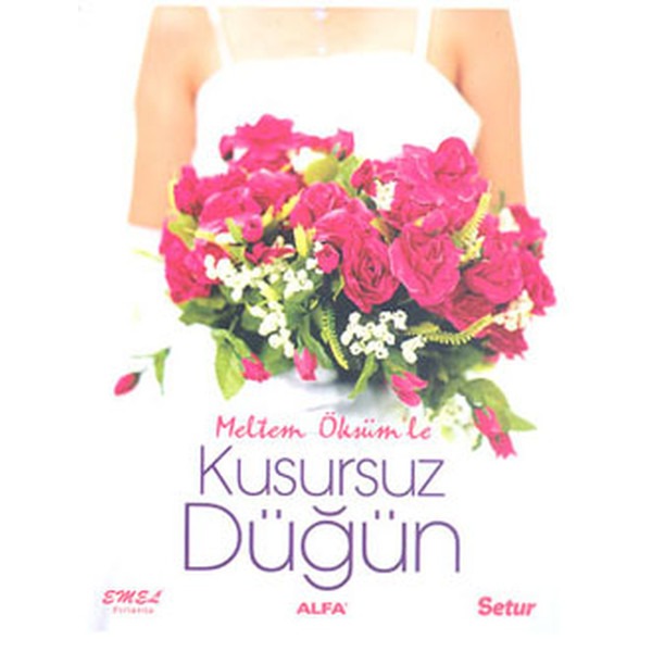 Kusursuz Düğün