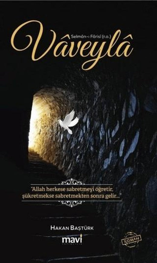 Vaveyla