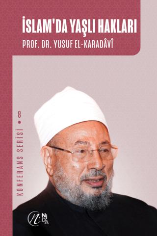 İslam'da Yaşlı Hakları