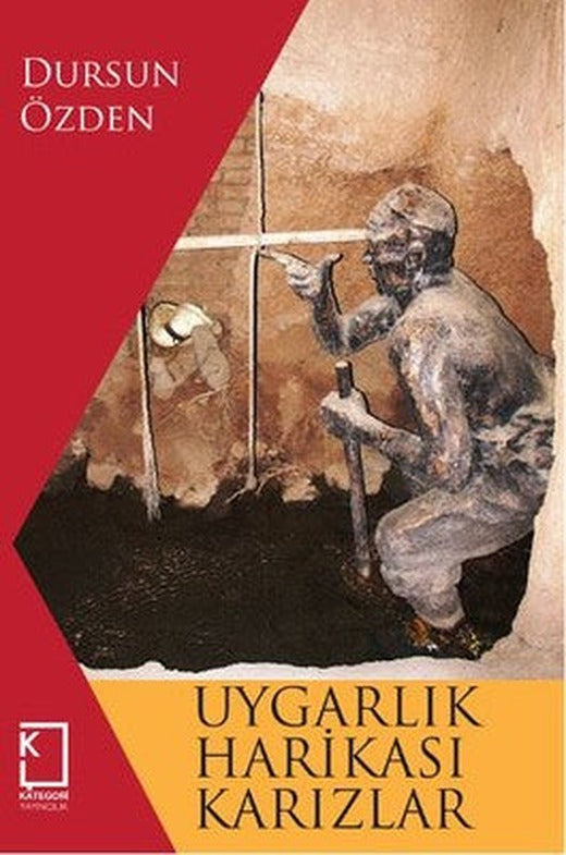 Uygarlık Harikası Karızlar | Kategori