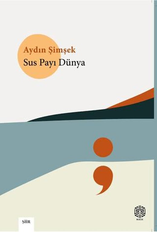 Sus Payı Dünya