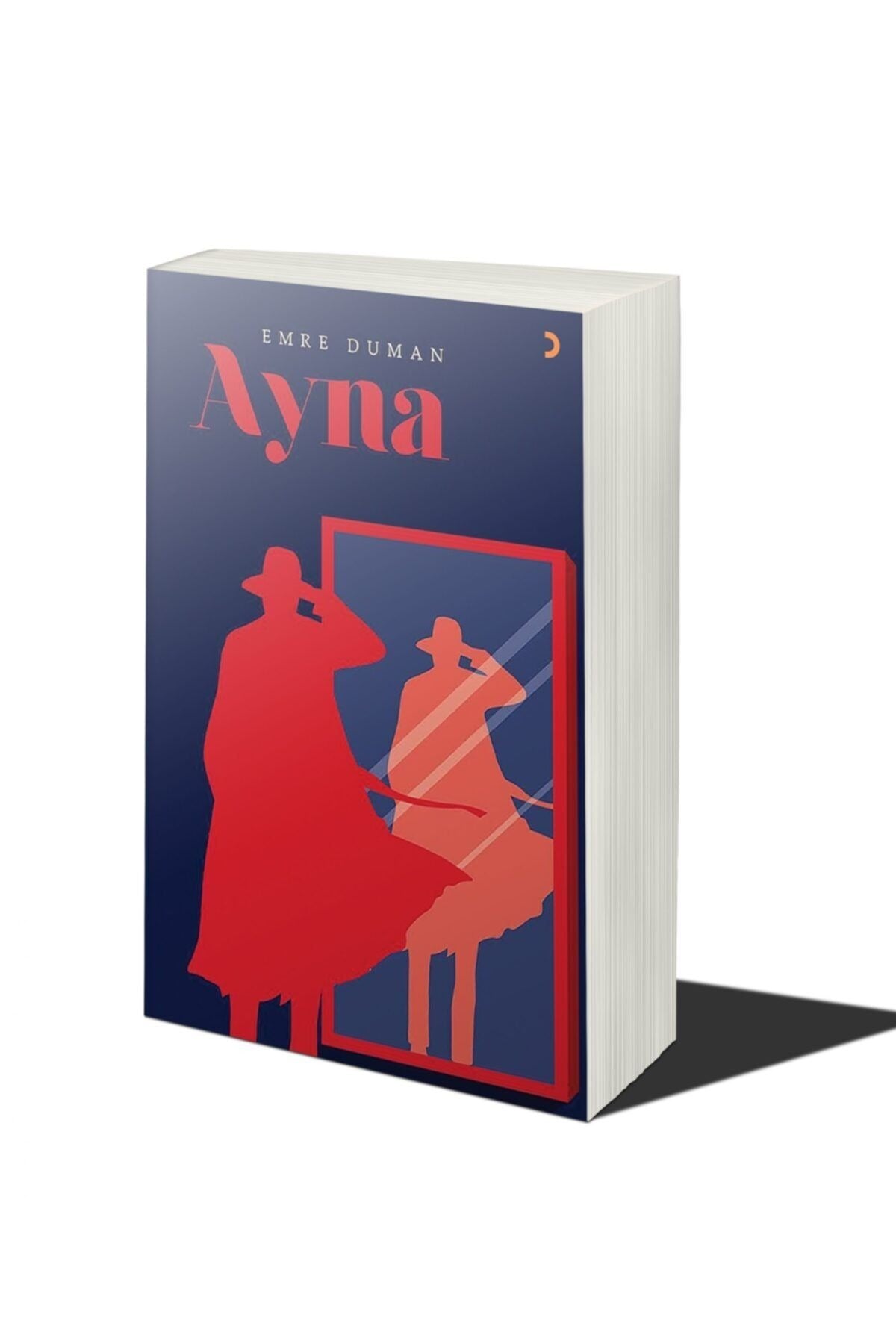 Ayna