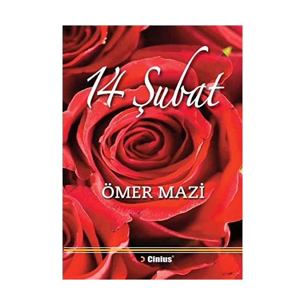 14 Şubat