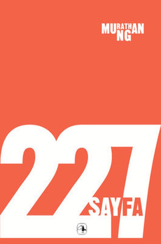 227 Sayfa | Metis Yayınları