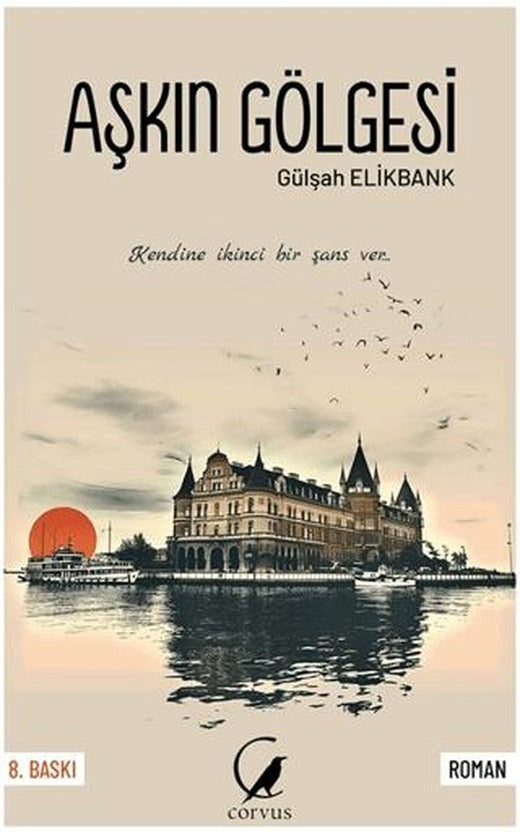 Gülşah Elikbank