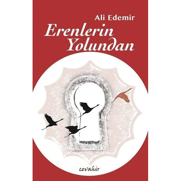 Erenlerin Yolundan