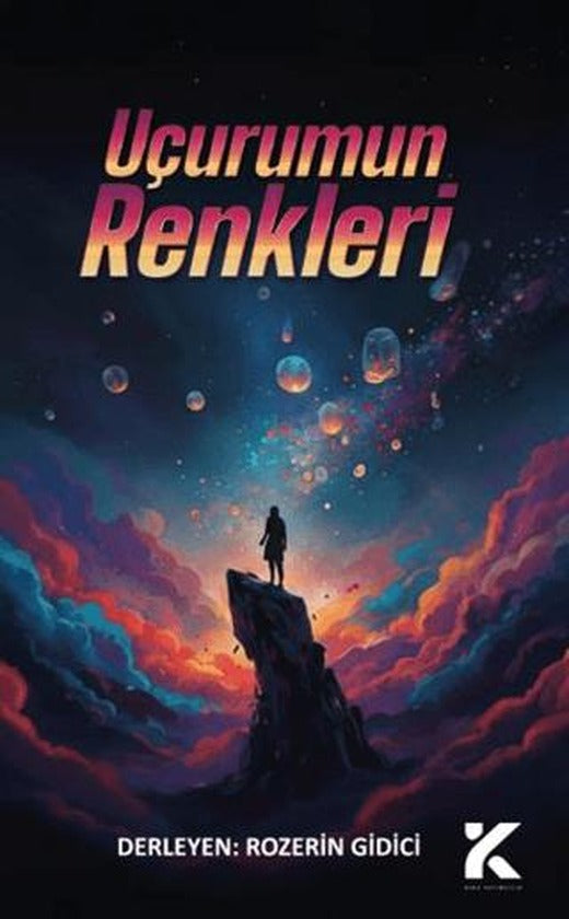 Uçurumun Renkleri