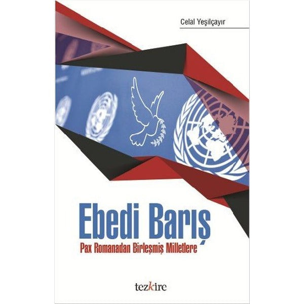 Ebedi Barış