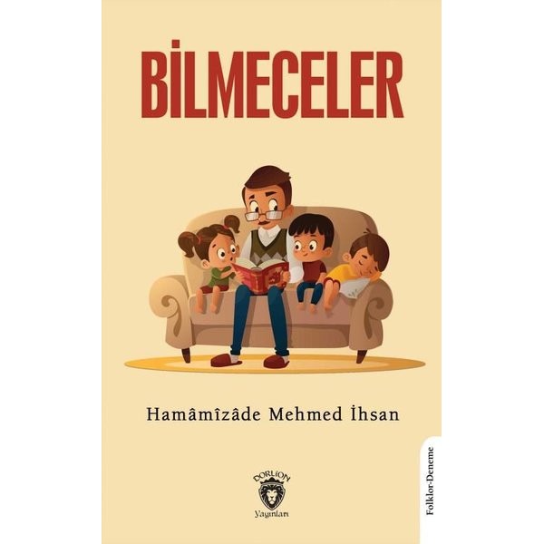 Bilmeceler 1930