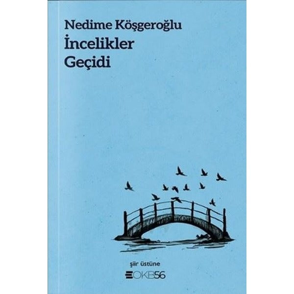İncelikler Geçidi