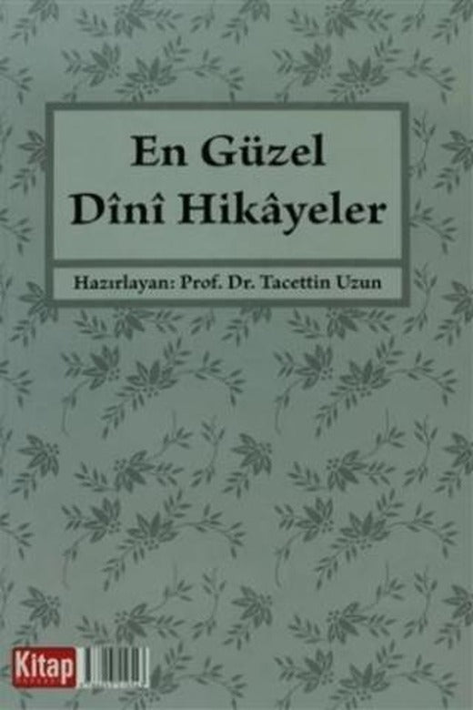 En Güzel Dini Hikayeler