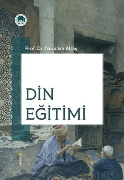 Din Eğitimi