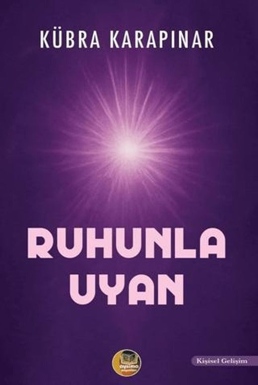 Ruhunla Uyan