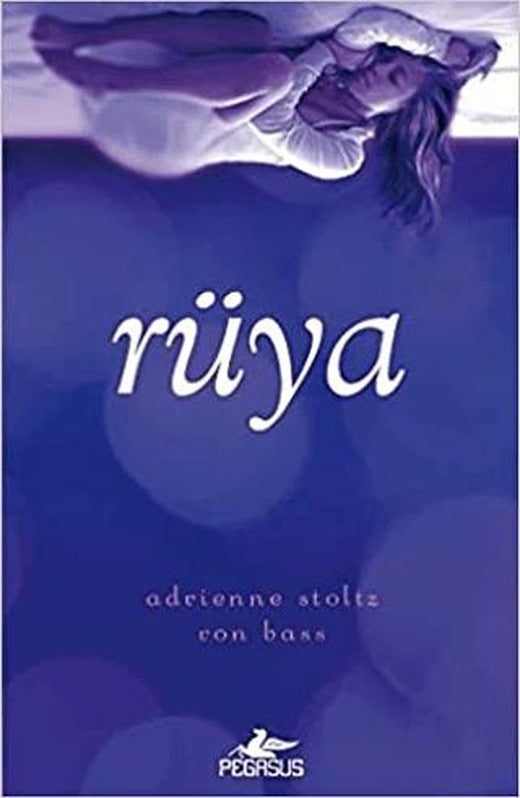 Rüya