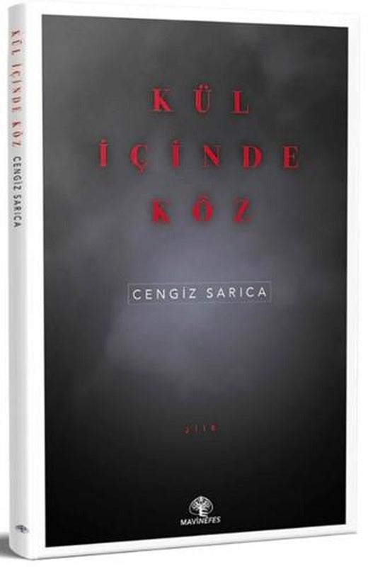 Kül İçinde Köz